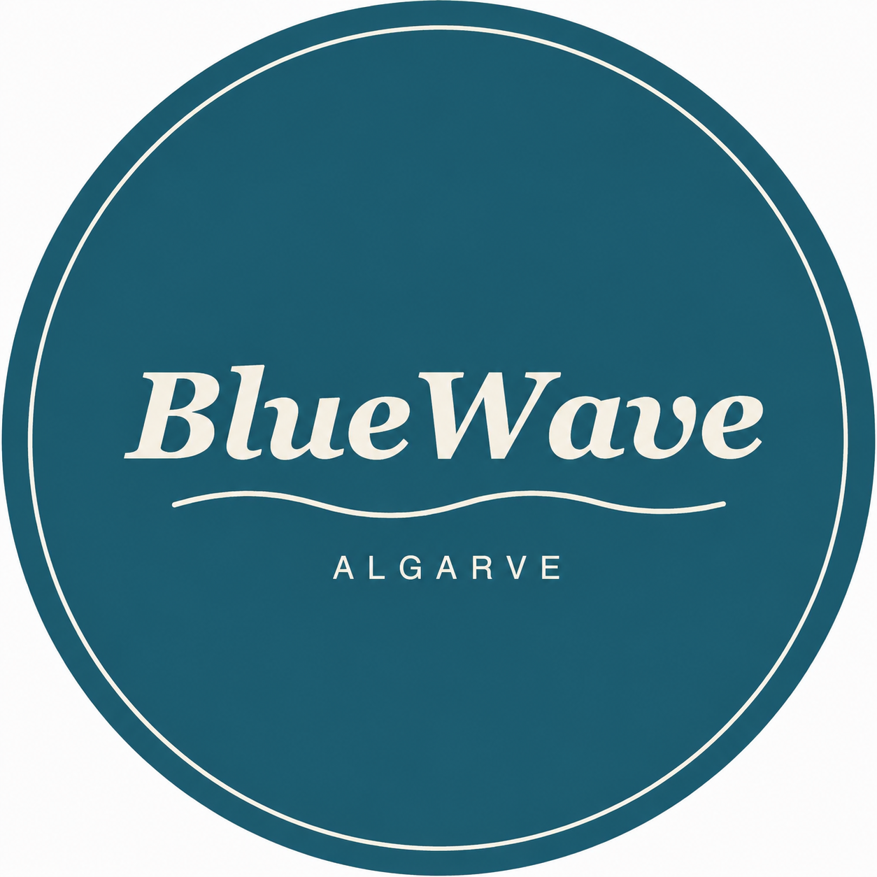 BlueWave Algarve