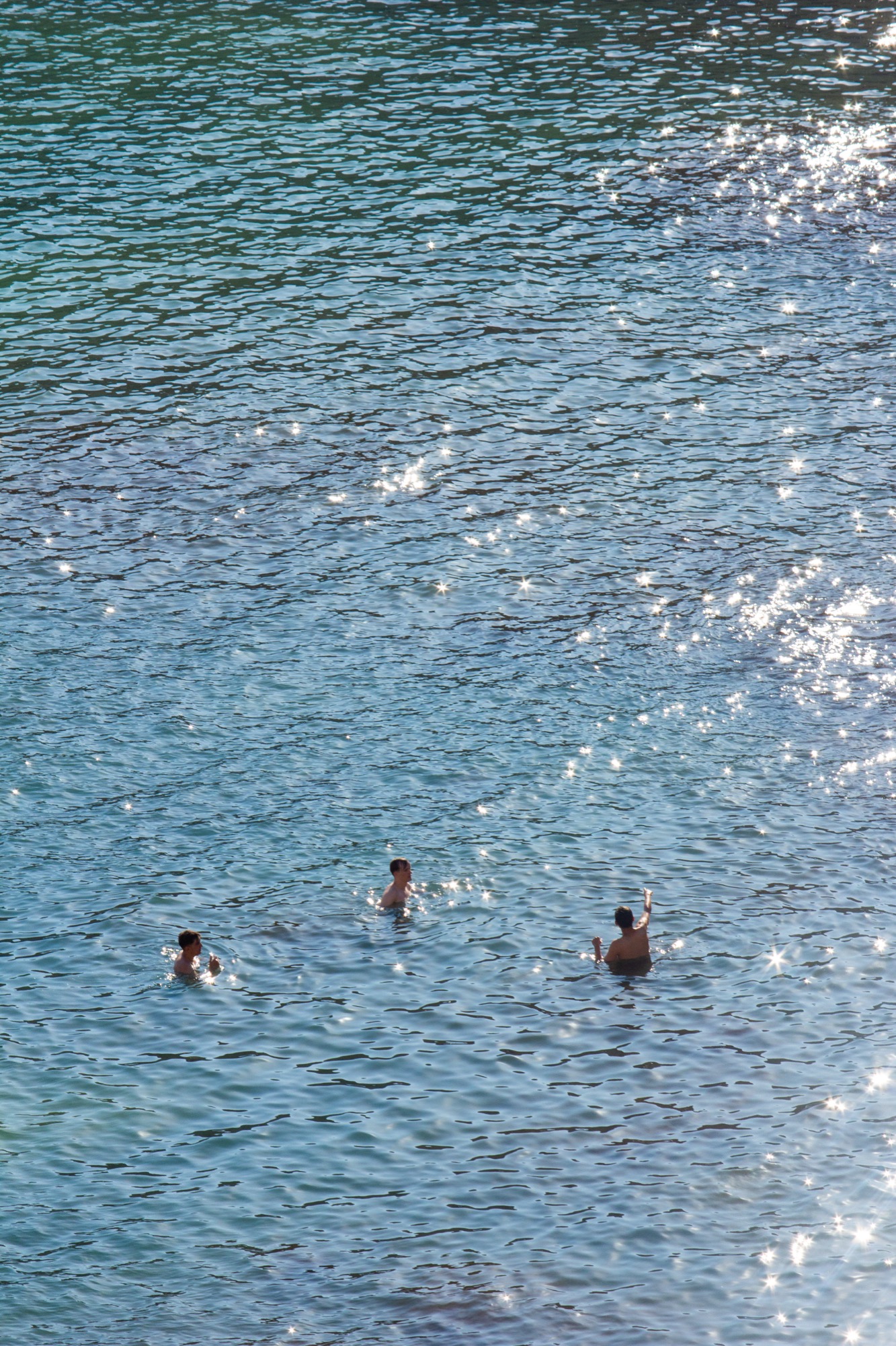 Paddleboard Albufeira Algarve